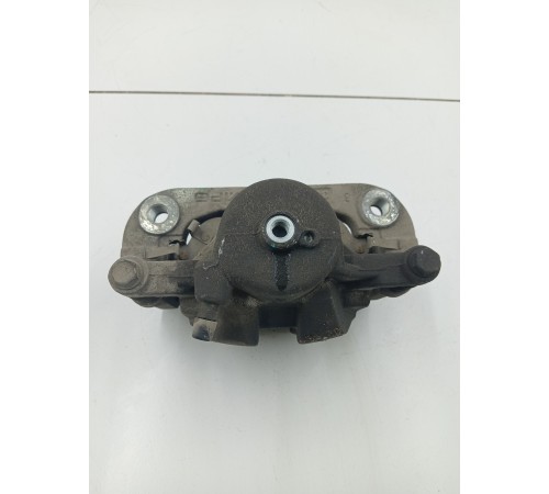 Суппорт тормозной передний правый