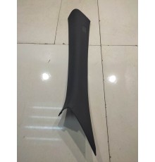 Обшивка салона (передняя, левая)