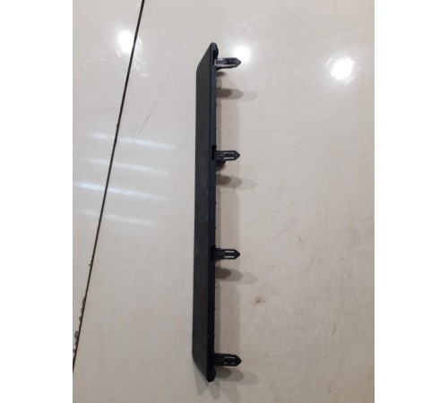 Накладка салона