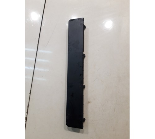 Накладка салона