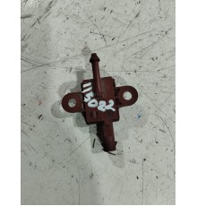 Датчик удара системы защиты пешеходов передний