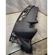 Панель передняя салона (торпедо)