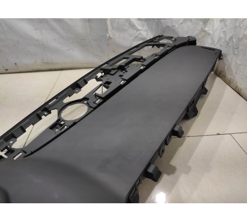 Панель передняя салона (торпедо)