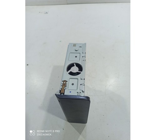 Блок навигации магнитолла