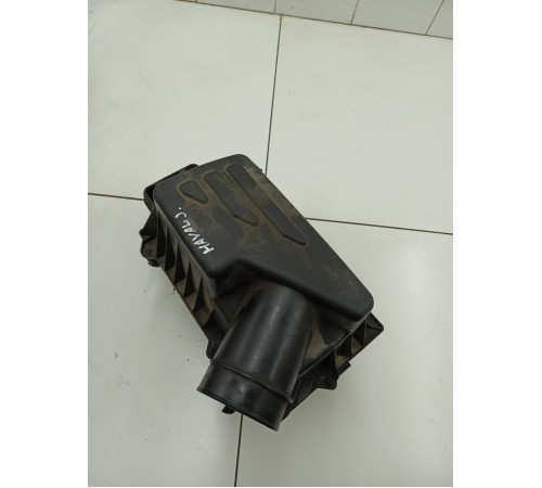 Корпус воздушного фильра