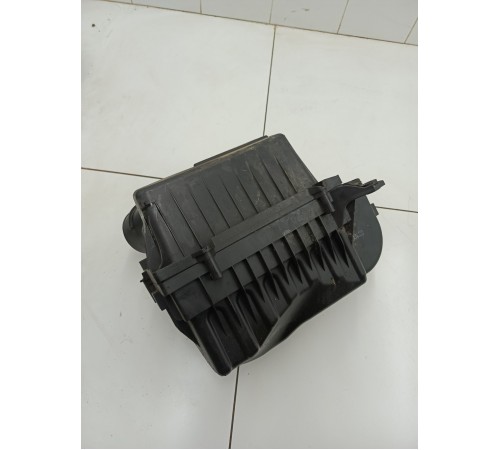 Корпус воздушного фильра