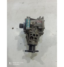 Раздаточная коробка