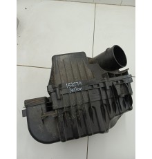 Корпус воздушного фильра