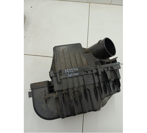 Корпус воздушного фильра