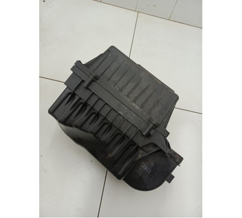 Корпус воздушного фильра