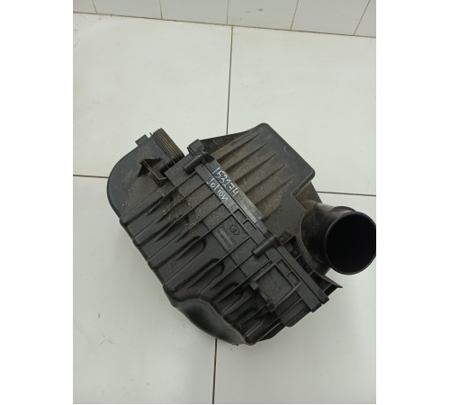 Корпус воздушного фильра