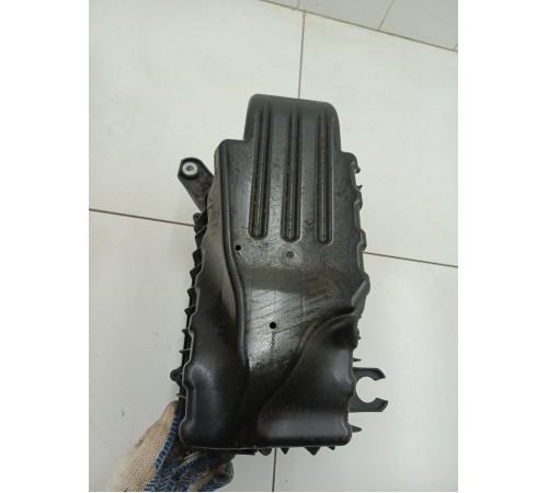 Корпус воздушного фильра