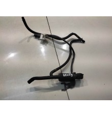 Топливный датчик