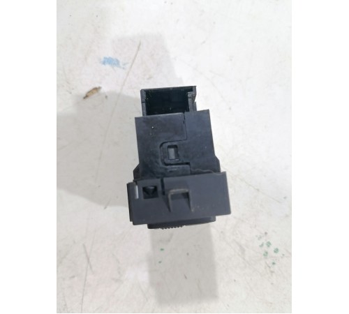 Кнопка подогрева сидений