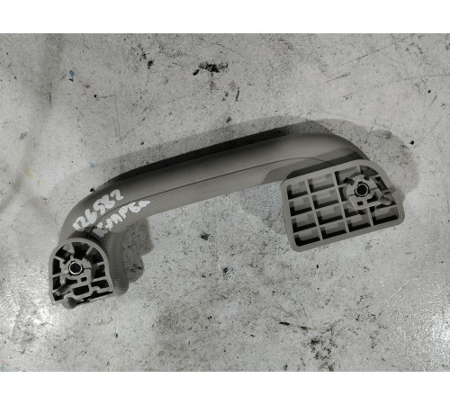 Ручка потолочная задняя левая