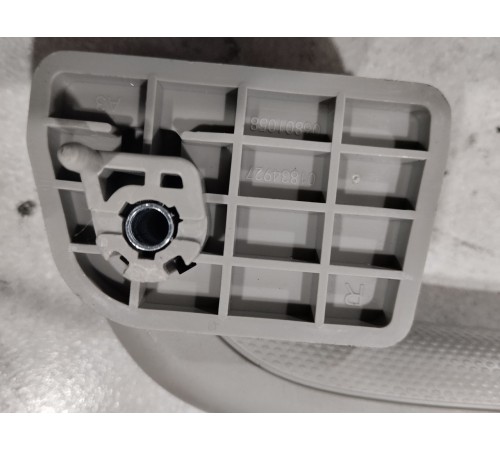 Ручка потолочная задняя левая