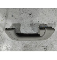 Ручка потолочная задняя левая