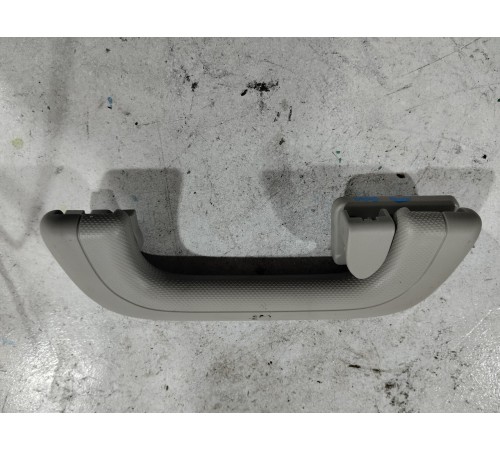 Ручка потолочная задняя левая