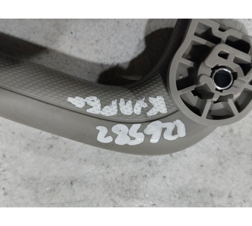 Ручка потолочная задняя левая