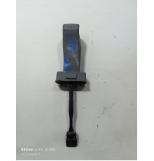 Ограничитель двери передний