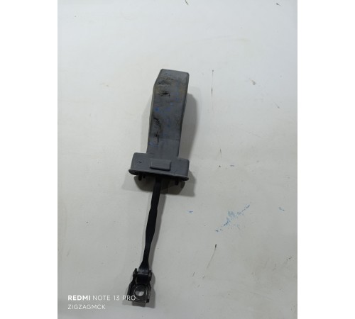 Ограничитель двери передний