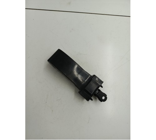 Ограничитель двери задний левый