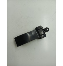 Ограничитель двери задний левый