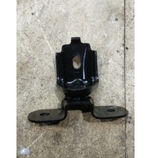 Кронштейн сиденья заднего левый