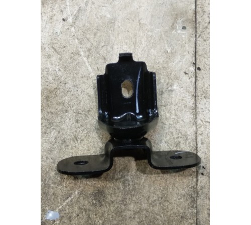 Кронштейн сиденья заднего левый