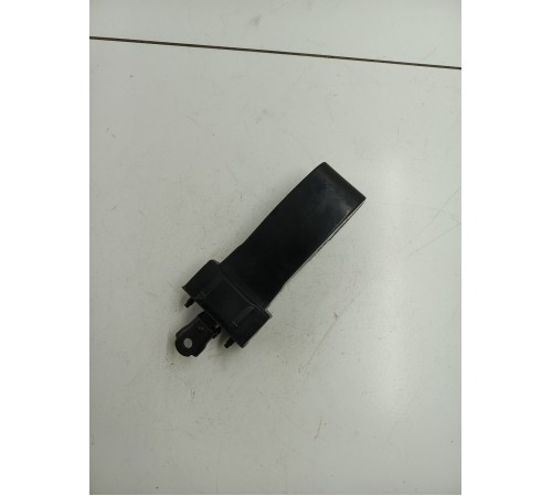 Ограничитель двери задний левый