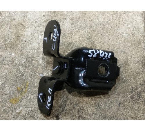 Кронштейн сиденья заднего левый