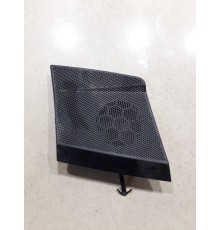 Решетка динамика передняя правая