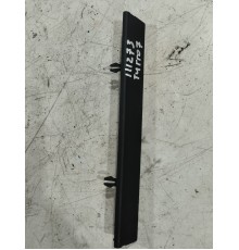 Накладка (пластик) салона