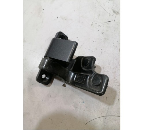 Петля двери задняя правая нижняя