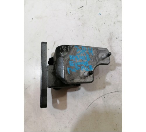 Петля двери задняя правая нижняя