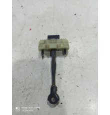 Ограничитель двери(задний правый)