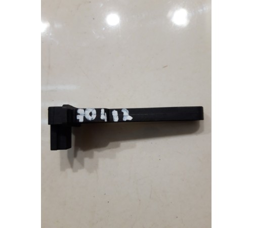 Датчик температуры