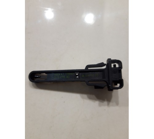 Датчик температуры