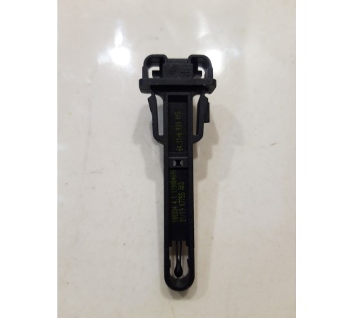 Датчик температуры