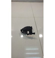 Держатель тормозного шланга (левый)