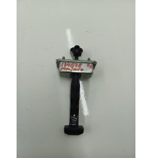 ограничитель двери передний правый