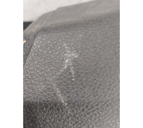 Обшивка центральной стойки правая нижняя