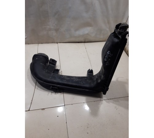 Корпус воздушного фильтра