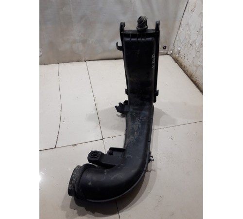 Корпус воздушного фильтра