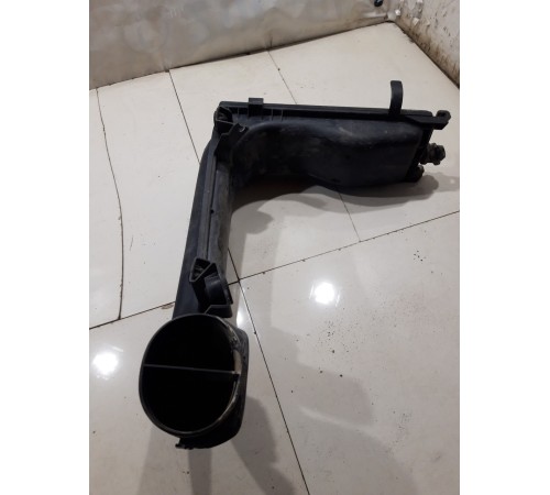 Корпус воздушного фильтра