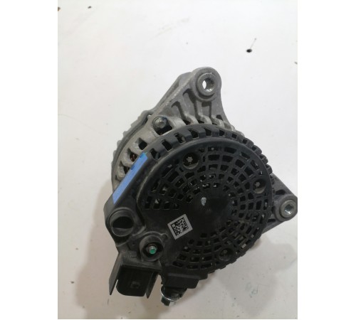 Генератор 14V, 140A