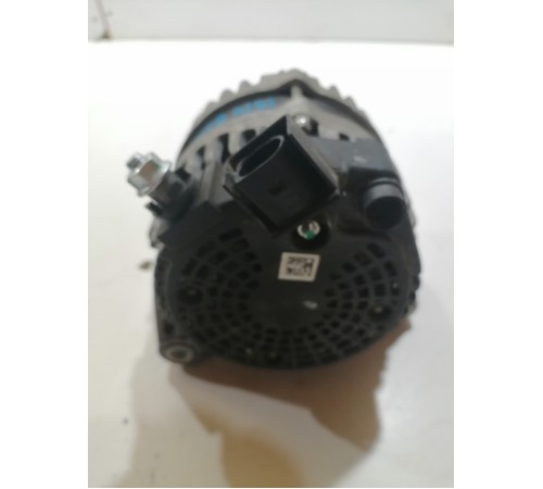 Генератор 14V, 140A