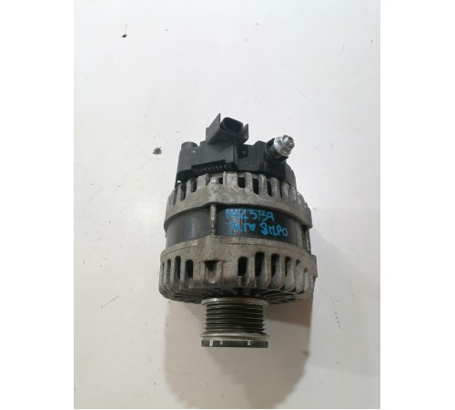 Генератор 14V, 140A