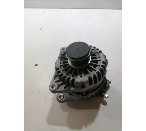 Генератор 14V, 140A