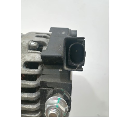 Генератор 14V, 140A